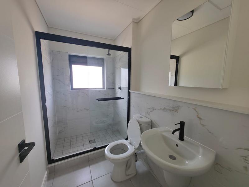 To Let 1 Bedroom Property for Rent in Kuils River South Western Cape